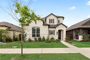 7158 Helena Hl, Royse City, TX 75189 - Photo 2