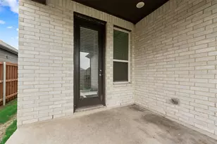 7158 Helena Hl, Royse City, TX 75189 - Photo 34