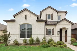 7158 Helena Hl, Royse City, TX 75189 - Photo 1