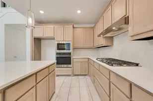7158 Helena Hl, Royse City, TX 75189 - Photo 16