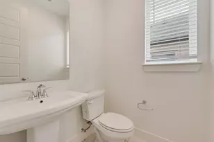 7158 Helena Hl, Royse City, TX 75189 - Photo 26