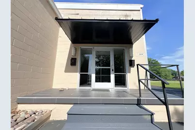 200 Shannon Road W, Sulphur Springs, TX 75482 - Photo 24
