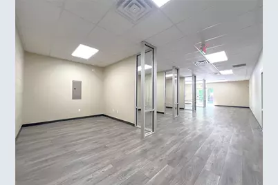 200 Shannon Road W, Sulphur Springs, TX 75482 - Photo 20