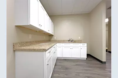 200 Shannon Road W, Sulphur Springs, TX 75482 - Photo 8