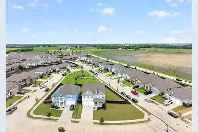 3115 Little River Lane, Royse City, TX 75189 - Photo 4