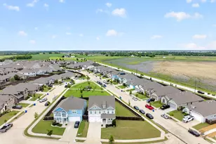 3115 Little River Ln, Royse City, TX 75189 - Photo 4