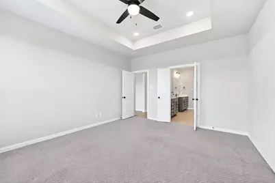 3115 Little River Lane, Royse City, TX 75189 - Photo 22