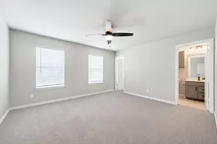 3115 Little River Ln, Royse City, TX 75189 - Photo 28