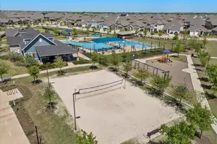 3115 Little River Ln, Royse City, TX 75189 - Photo 40