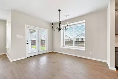 3115 Little River Lane, Royse City, TX 75189 - Photo 14