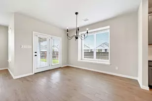 3115 Little River Ln, Royse City, TX 75189 - Photo 14