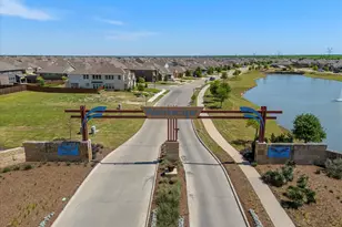 3115 Little River Ln, Royse City, TX 75189 - Photo 36
