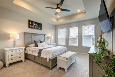 3115 Little River Lane, Royse City, TX 75189 - Photo 20