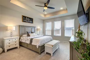 3115 Little River Ln, Royse City, TX 75189 - Photo 20