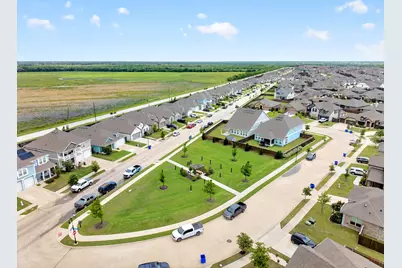 3115 Little River Lane, Royse City, TX 75189 - Photo 6