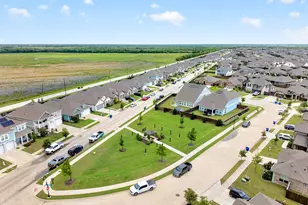 3115 Little River Ln, Royse City, TX 75189 - Photo 6