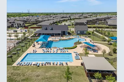 3115 Little River Lane, Royse City, TX 75189 - Photo 38