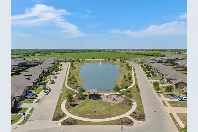 3115 Little River Lane, Royse City, TX 75189 - Photo 36