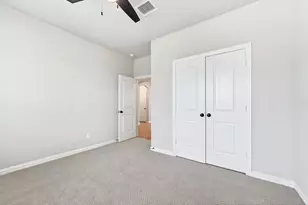 3115 Little River Ln, Royse City, TX 75189 - Photo 8