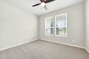 3115 Little River Ln, Royse City, TX 75189 - Photo 6