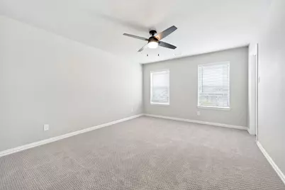 3115 Little River Lane, Royse City, TX 75189 - Photo 30