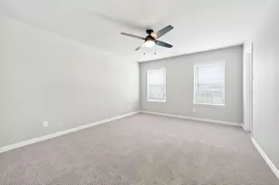 3115 Little River Ln, Royse City, TX 75189 - Photo 30