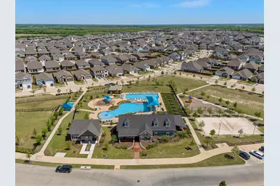 3115 Little River Lane, Royse City, TX 75189 - Photo 38