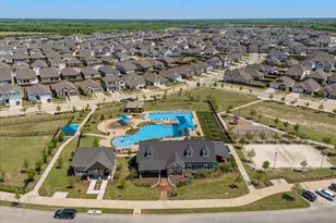 3115 Little River Ln, Royse City, TX 75189 - Photo 38