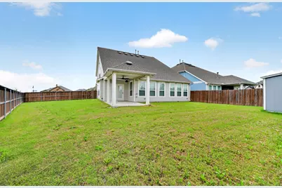 3115 Little River Lane, Royse City, TX 75189 - Photo 34