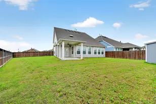 3115 Little River Ln, Royse City, TX 75189 - Photo 34