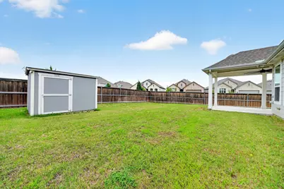 3115 Little River Lane, Royse City, TX 75189 - Photo 34