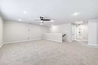 3115 Little River Lane, Royse City, TX 75189 - Photo 24