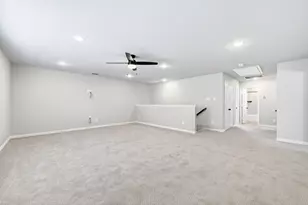 3115 Little River Ln, Royse City, TX 75189 - Photo 24