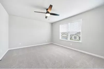 3115 Little River Lane, Royse City, TX 75189 - Photo 32