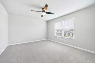 3115 Little River Ln, Royse City, TX 75189 - Photo 32