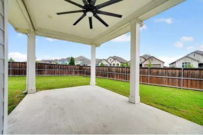 3115 Little River Lane, Royse City, TX 75189 - Photo 32