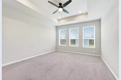 3115 Little River Lane, Royse City, TX 75189 - Photo 20
