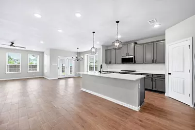 3115 Little River Lane, Royse City, TX 75189 - Photo 10