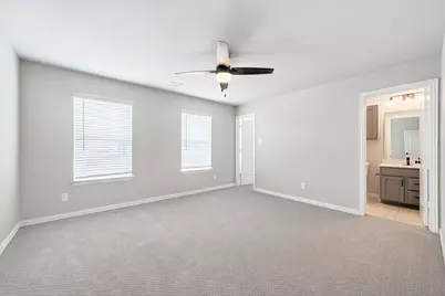 3115 Little River Lane, Royse City, TX 75189 - Photo 28