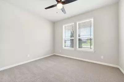 3115 Little River Lane, Royse City, TX 75189 - Photo 6
