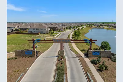3115 Little River Lane, Royse City, TX 75189 - Photo 36