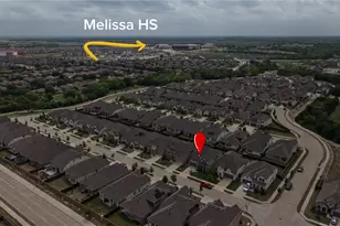 3006 Eagle Ln, Melissa, TX 75454 - Photo 32