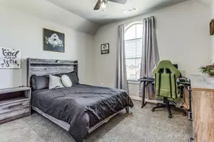 3006 Eagle Ln, Melissa, TX 75454 - Photo 28