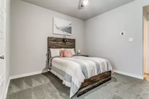 3006 Eagle Ln, Melissa, TX 75454 - Photo 26