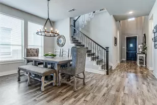 3006 Eagle Ln, Melissa, TX 75454 - Photo 4