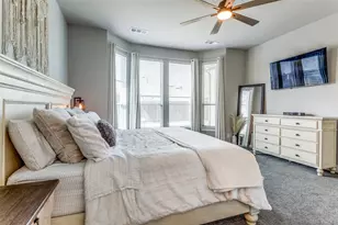 3006 Eagle Ln, Melissa, TX 75454 - Photo 14