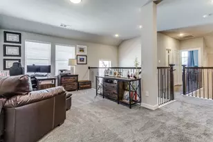 3006 Eagle Ln, Melissa, TX 75454 - Photo 22