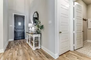 3006 Eagle Ln, Melissa, TX 75454 - Photo 2