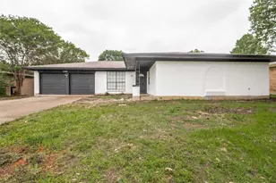 2908 Legend Rd, Arlington, TX 76014 - Photo 1
