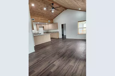 1133 Highway 2861, Comanche, TX 76442 - Photo 4
